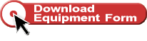 Download equipment order form